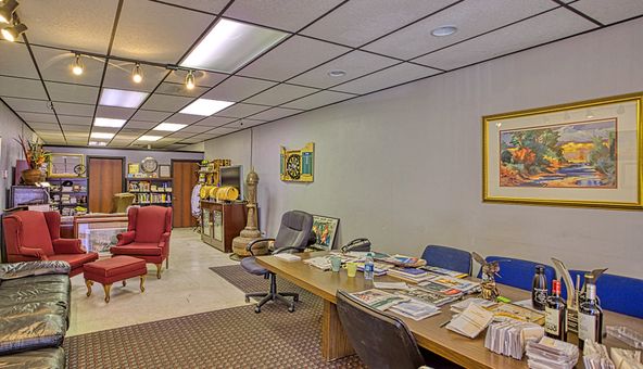 India Plaza: 1868-1880 E Apache Blvd, Tempe, AZ 85281
